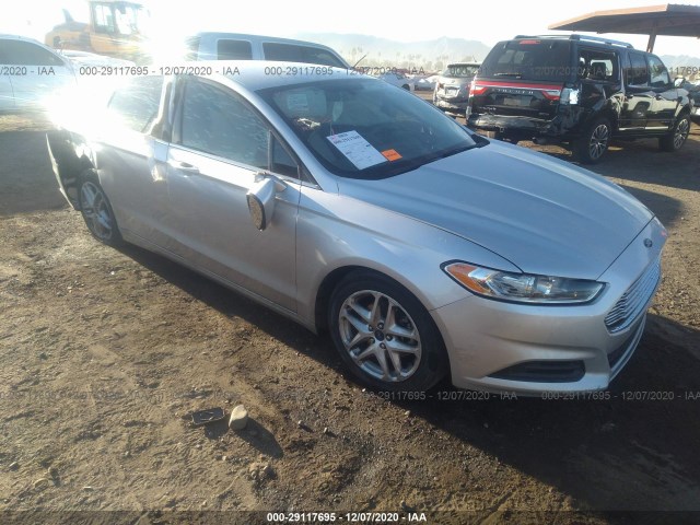 FORD FUSION 2016 3fa6p0h74gr385652