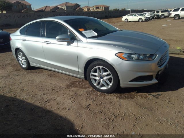 FORD FUSION 2016 3fa6p0h74gr385733