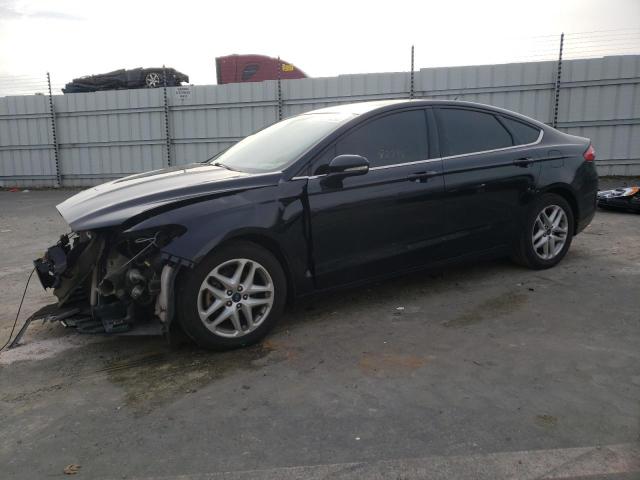 FORD FUSION SE 2016 3fa6p0h74gr386171