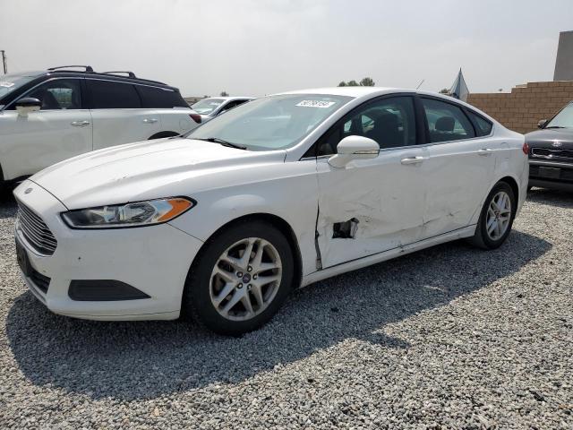 FORD FUSION SE 2016 3fa6p0h74gr386428