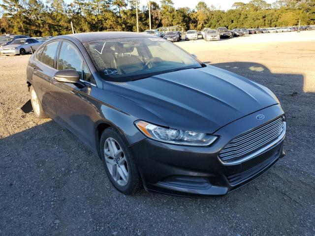 FORD FUSION SE 2016 3fa6p0h74gr387790