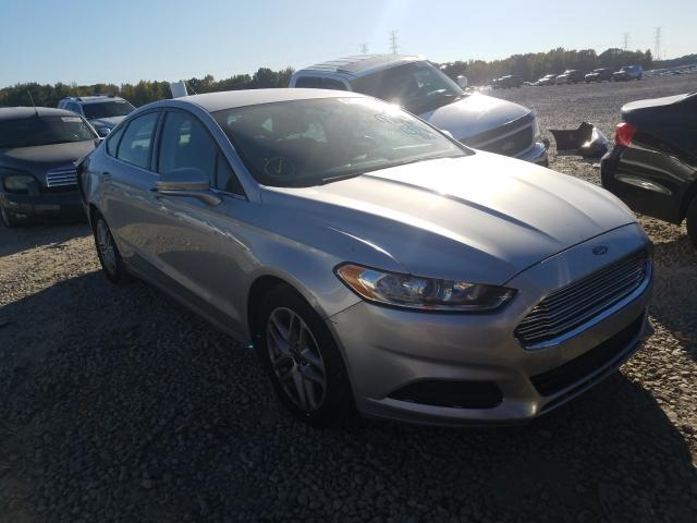 FORD FUSION SE 2016 3fa6p0h74gr389667