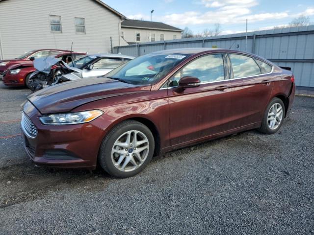 FORD FUSION SE 2016 3fa6p0h74gr390513