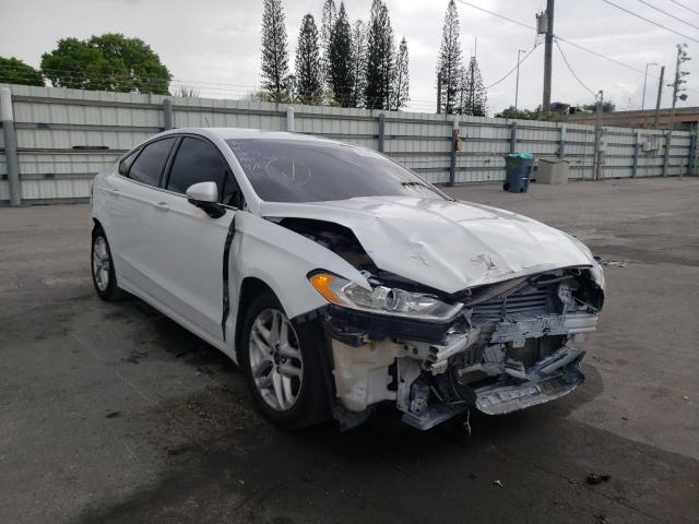 FORD FUSION 2016 3fa6p0h74gr390589