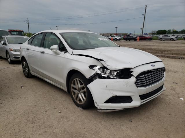 FORD FUSION SE 2016 3fa6p0h74gr390592