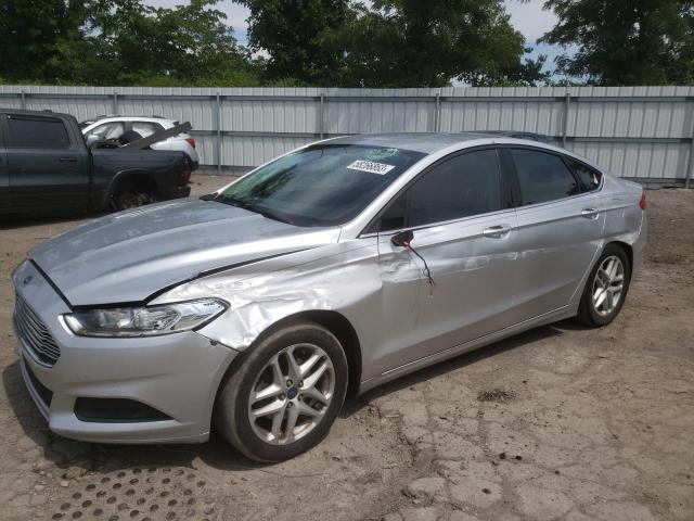 FORD FUSION SE 2016 3fa6p0h74gr392312