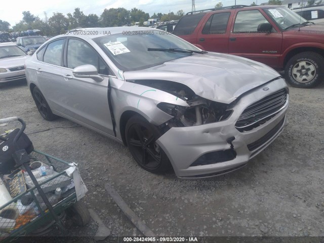 FORD FUSION 2016 3fa6p0h74gr393878