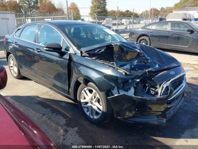 FORD FUSION 2016 3fa6p0h74gr394089