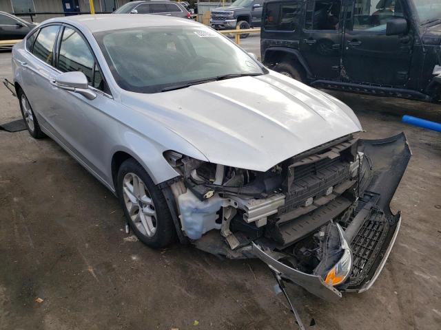 FORD FUSION SE 2016 3fa6p0h74gr394237