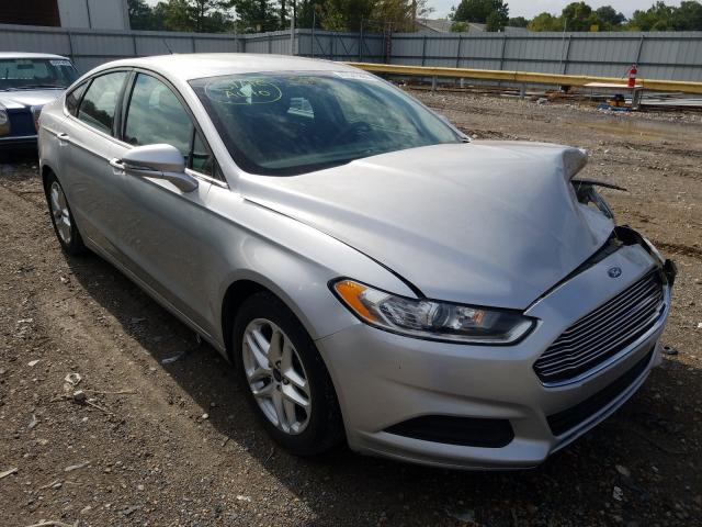 FORD NULL 2016 3fa6p0h74gr394464