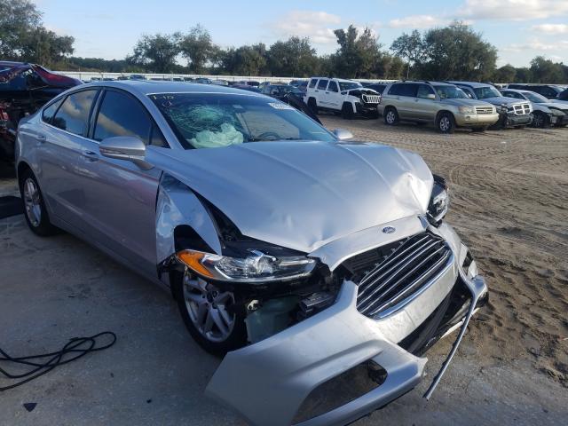 FORD FUSION 2016 3fa6p0h74gr394707