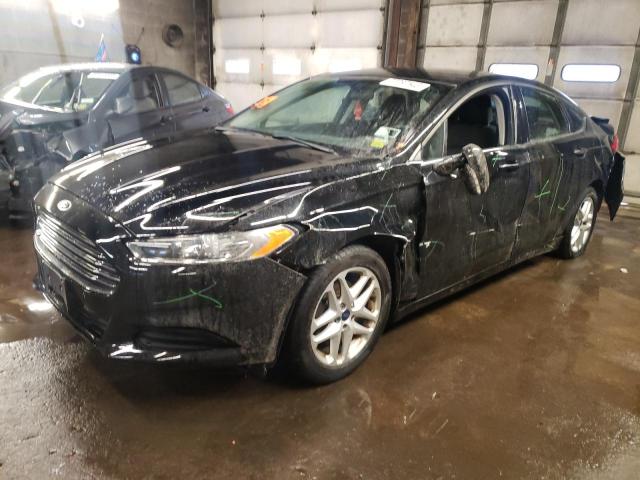 FORD FUSION 2016 3fa6p0h74gr395212