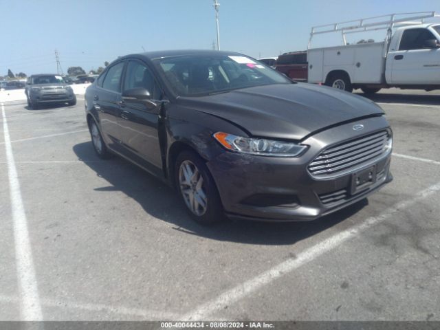 FORD FUSION 2016 3fa6p0h74gr396554