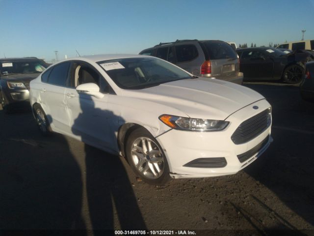 FORD FUSION 2016 3fa6p0h74gr397431