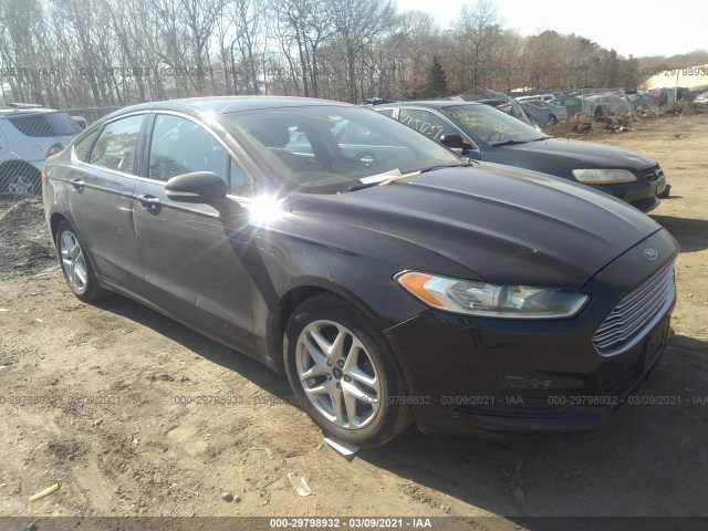 FORD FUSION 2016 3fa6p0h74gr402241