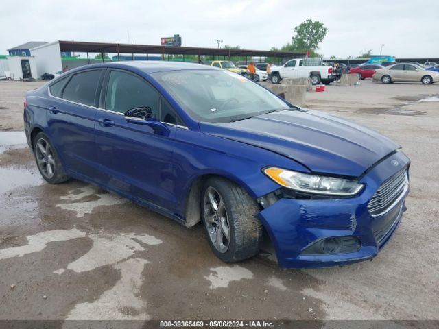 FORD FUSION 2016 3fa6p0h74gr402837