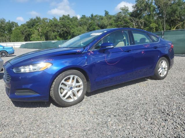 FORD FUSION SE 2016 3fa6p0h74gr403146