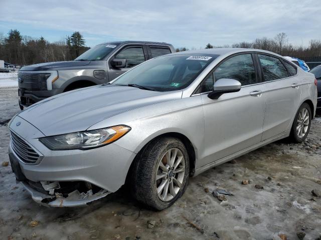 FORD FUSION 2017 3fa6p0h74hr102099