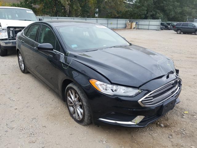 FORD NULL 2017 3fa6p0h74hr102524