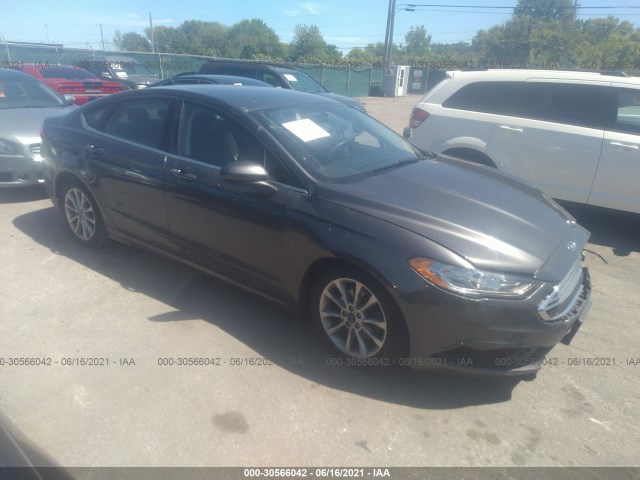 FORD FUSION 2017 3fa6p0h74hr104189