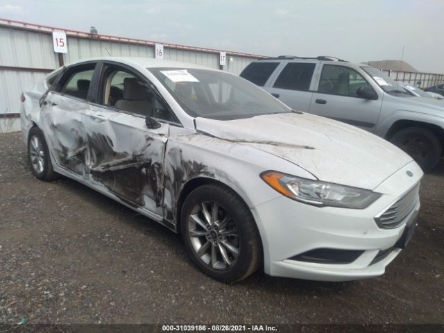 FORD FUSION 2017 3fa6p0h74hr105746