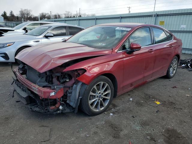 FORD NULL 2017 3fa6p0h74hr107111