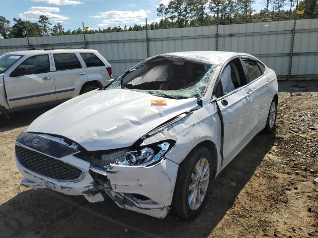 FORD FUSION 2017 3fa6p0h74hr110963