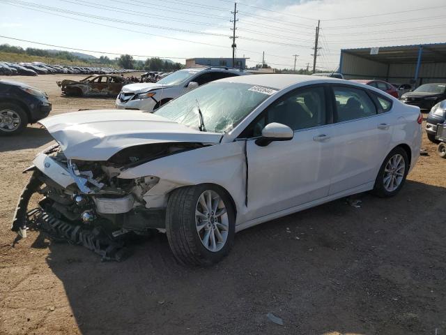 FORD FUSION 2017 3fa6p0h74hr117735