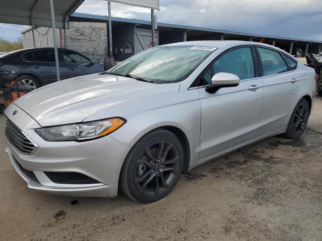 FORD FUSION 2017 3fa6p0h74hr125141