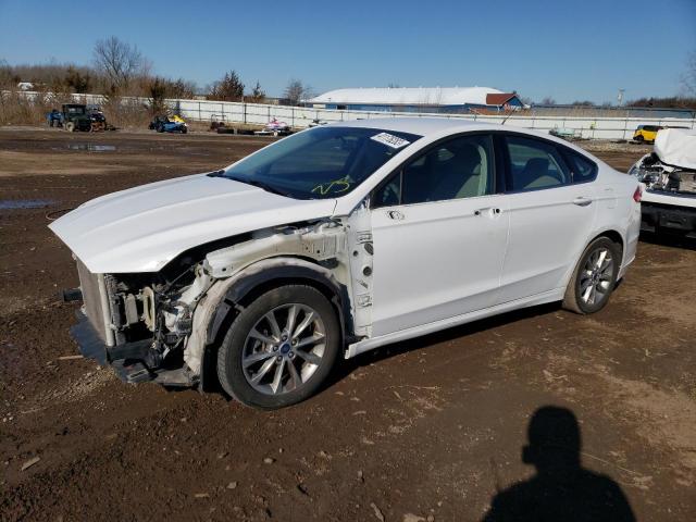 FORD FUSION 2017 3fa6p0h74hr126113