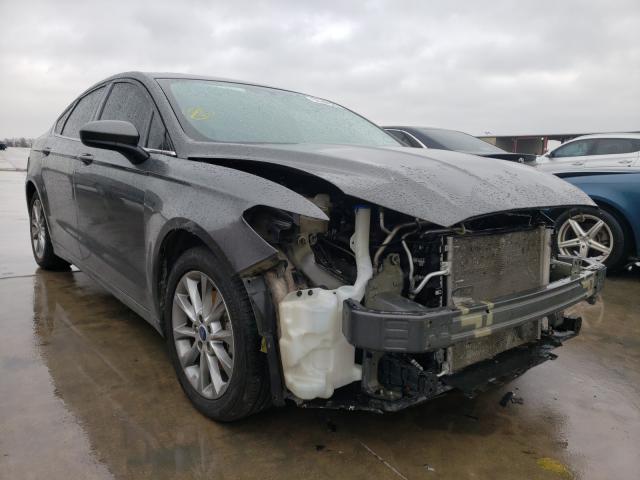 FORD NULL 2017 3fa6p0h74hr143008