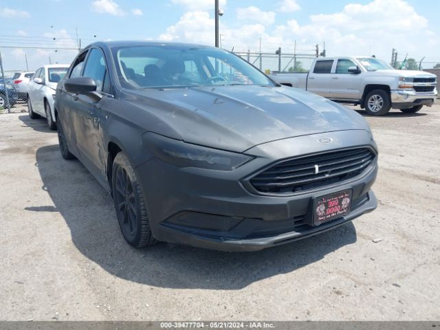 FORD FUSION 2017 3fa6p0h74hr143400