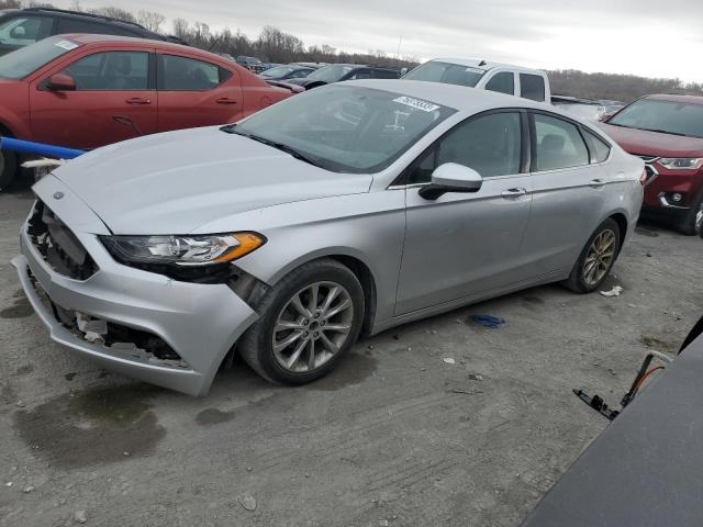 FORD FUSION 2017 3fa6p0h74hr146734