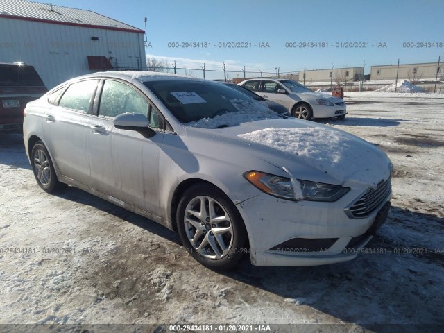 FORD FUSION 2017 3fa6p0h74hr146832