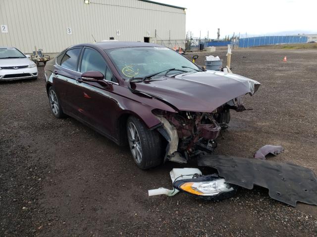 FORD FUSION SE 2017 3fa6p0h74hr152775