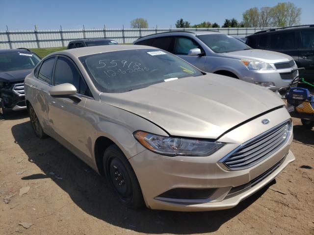 FORD NULL 2017 3fa6p0h74hr155918