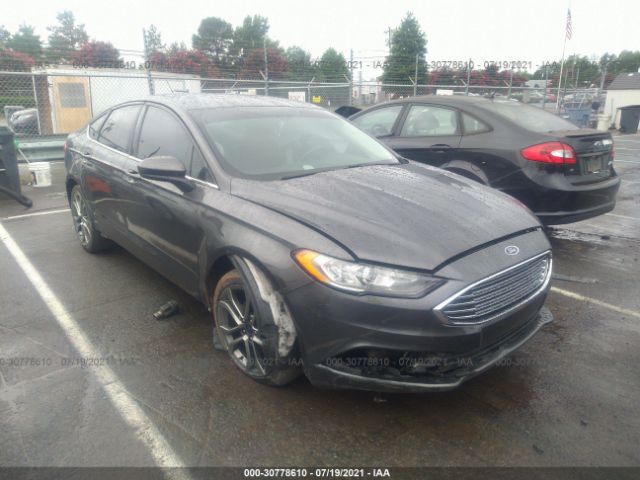 FORD FUSION 2017 3fa6p0h74hr161430