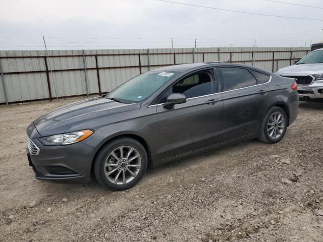 FORD FUSION 2017 3fa6p0h74hr163064