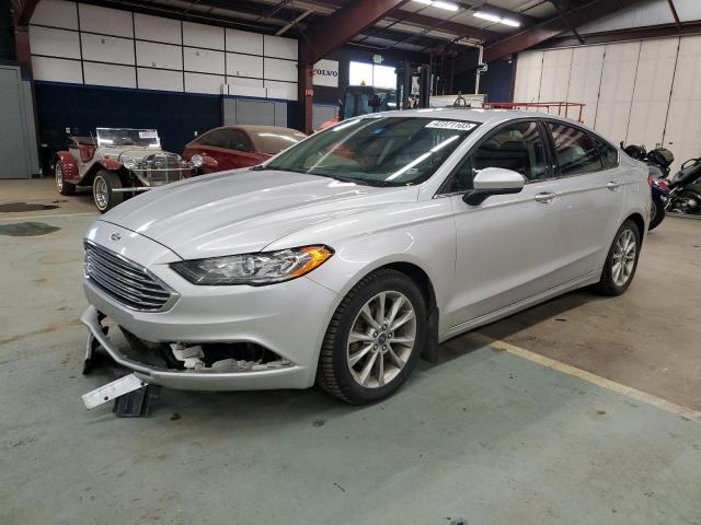 FORD FUSION SE 2017 3fa6p0h74hr173352