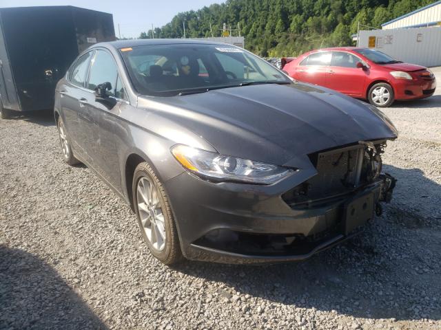 FORD FUSION 2016 3fa6p0h74hr176817