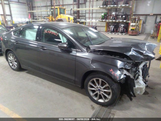 FORD FUSION 2017 3fa6p0h74hr178468