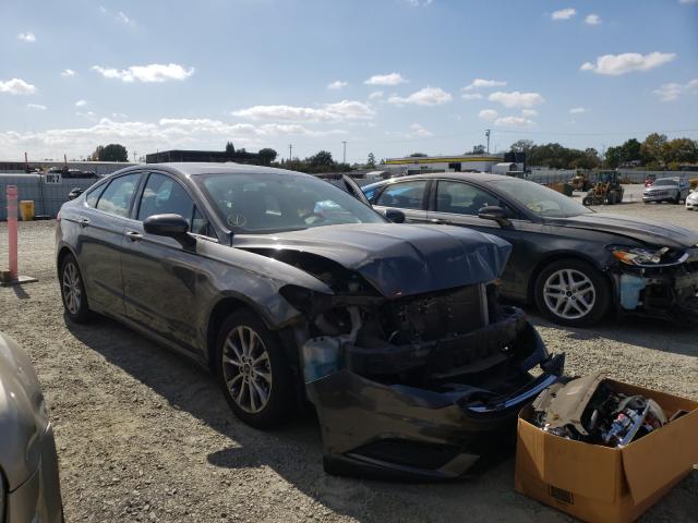 FORD FUSION SE 2017 3fa6p0h74hr181869