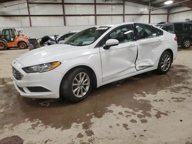 FORD FUSION 2017 3fa6p0h74hr182584