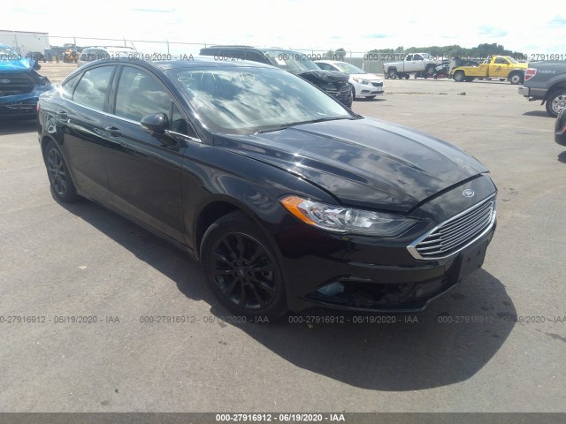 FORD FUSION 2017 3fa6p0h74hr187252