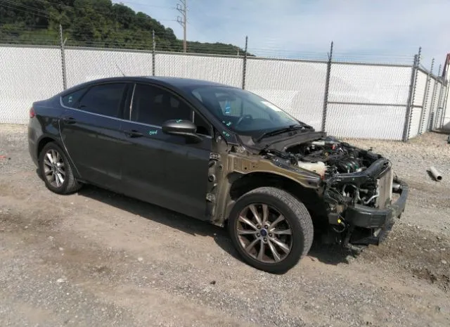 FORD FUSION 2017 3fa6p0h74hr188918