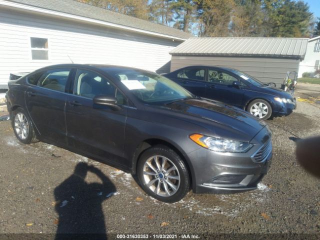 FORD FUSION 2017 3fa6p0h74hr189602