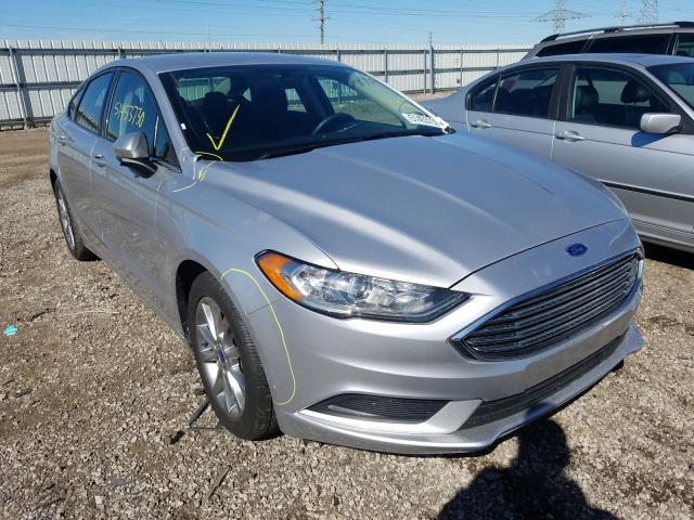 FORD NULL 2017 3fa6p0h74hr189616