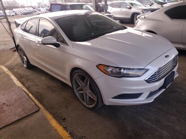 FORD NULL 2017 3fa6p0h74hr193049