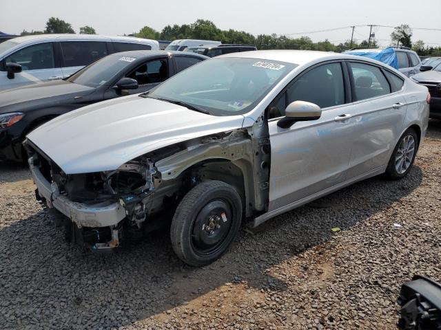 FORD FUSION SE 2017 3fa6p0h74hr197635