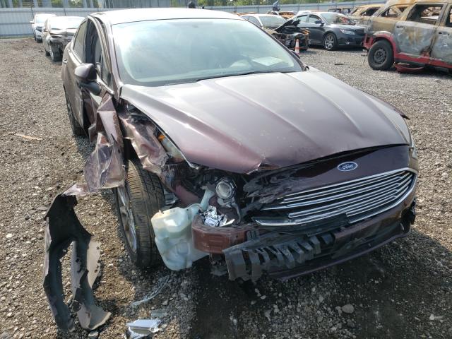 FORD NULL 2017 3fa6p0h74hr200453